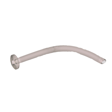 Rusch® PVC Nasal Airway NPA