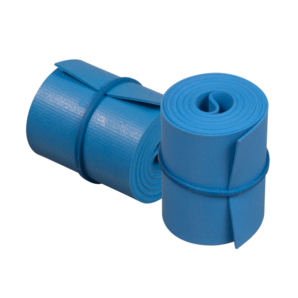 Tourniquets - Latex Free Dynarex