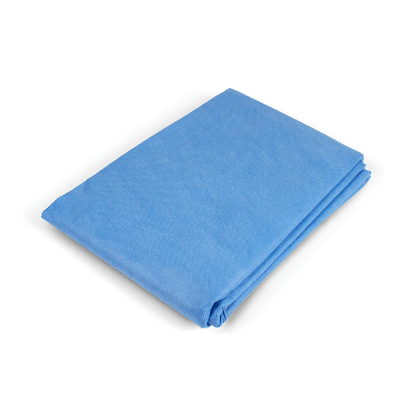 Burn Sheet - Sterile, 60" x 90"