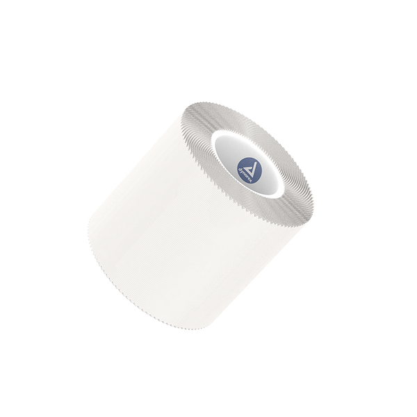 Cloth Surgical Tape Dynarex