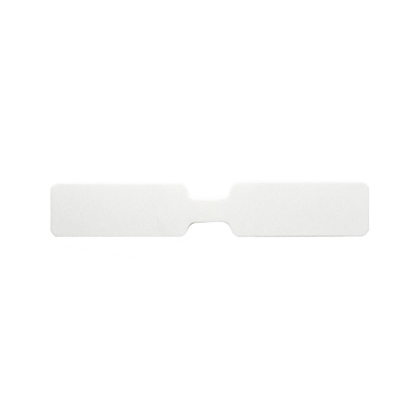 Butterfly Wound Closure - Sterile Dynarex