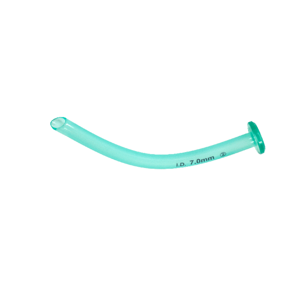 Nasopharyngeal Airways 28 FR Dynarex