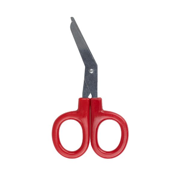 Mini Bandage Shears 4" Dynarex