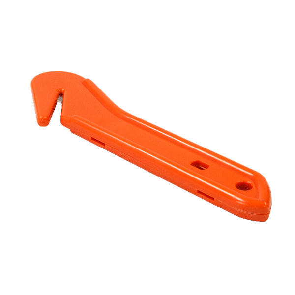 Seatbelt Cutter Dynarex