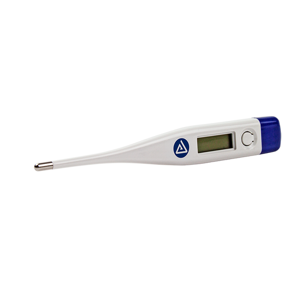 Dynarex Digital Thermometer Dynarex