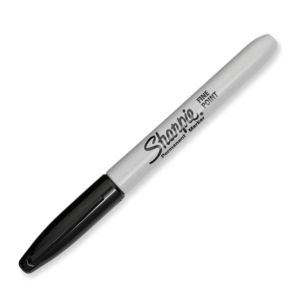 Sharpie Permanent Marker Sharpie