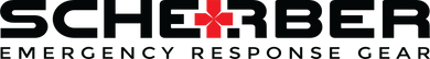 Scherber