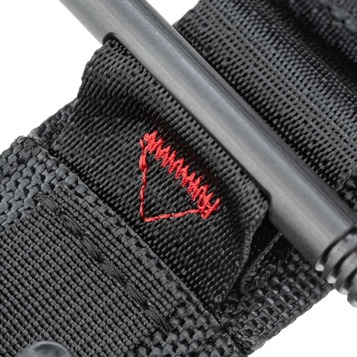 SOF® Tactical Tourniquet - Black