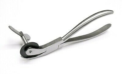 Emergency Ring Cutter Dixie EMS