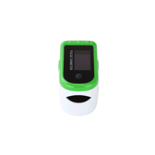 Fingertip Pulse Oximeter Dynarex