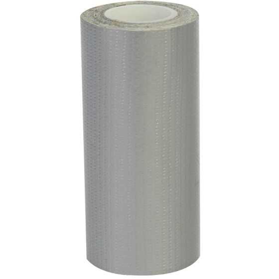 Mini Duct Tape NAR