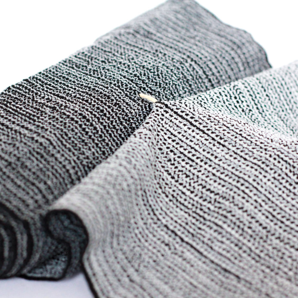 Emergency Israeli Compression Bandage