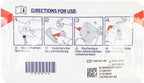 HyFin Vent Compact Chest Seal Single Pack NAR