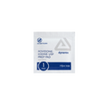 Povidone Iodine Prep Pad, Medium