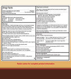 Aspirin 325mg Tablets Medique