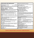Aspirin 325mg Tablets Medique