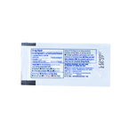 First Aid Burn Cream 0.9g Dynarex