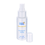 Antiseptic First Aid Spray 2oz Dynarex