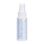 Antiseptic First Aid Spray 2oz Dynarex