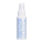 Burn Spray 2oz Dynarex