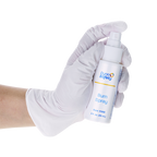 Burn Spray 2oz Dynarex