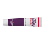 Triple Antibiotic Ointment, 0.5 oz. Tube Dynarex