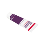 Triple Antibiotic Ointment, 0.5 oz. Tube Dynarex