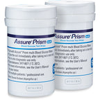 Assure® Prism Multi Blood Glucose Test Strips Arkray