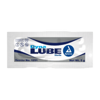 DynaLube Lubricating Jelly - Sterile, 5 g Packet Dynarex