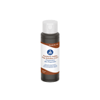Povidone Iodine Prep Solution - Bottle Dynarex