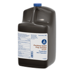 Povidone Iodine Prep Solution - Bottle Dynarex