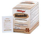 Diamode Diarrhea Relief Tablets Medique