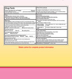 Diotame Stomach Relief Tablets Medique