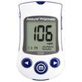 Assure Prism Multi® Blood Glucose Meter