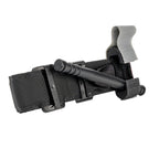 NAR Combat Application Tourniquet Black Gen 7 NAR