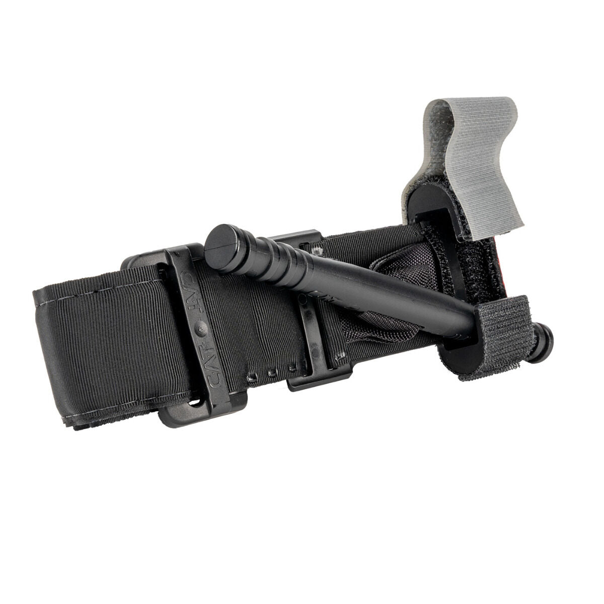 NAR Combat Application Tourniquet Black Gen 7 NAR