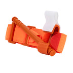 NAR Combat Application Tourniquet Black Gen 7 NAR
