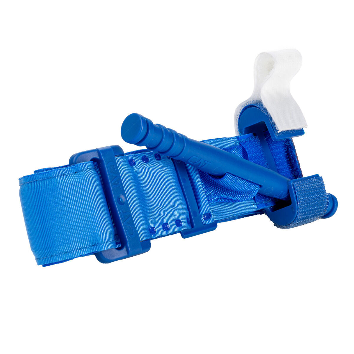 Combat Application Tourniquet (C-A-T) Trainer