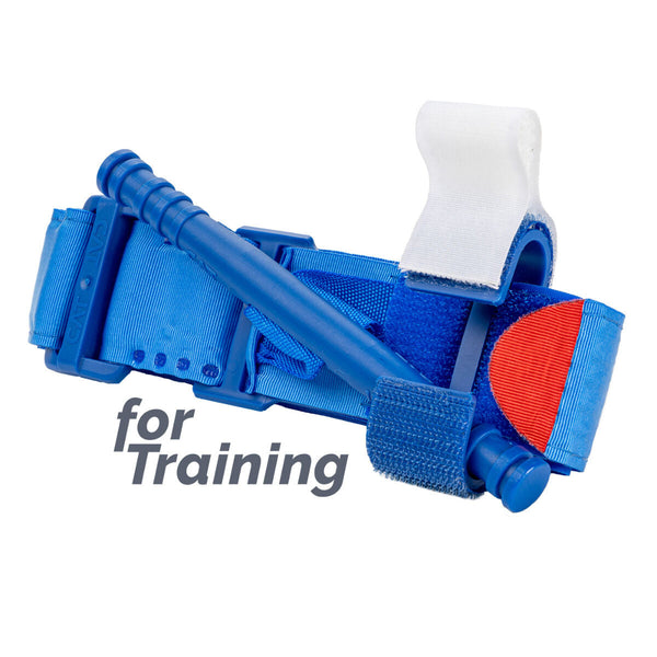 Combat Application Tourniquet (C-A-T) Trainer NAR