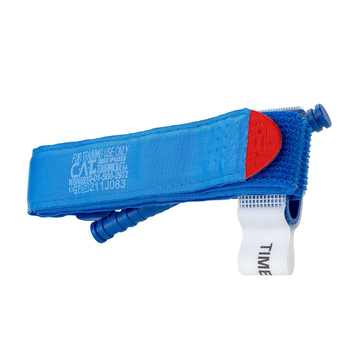 Combat Application Tourniquet (C-A-T) Trainer