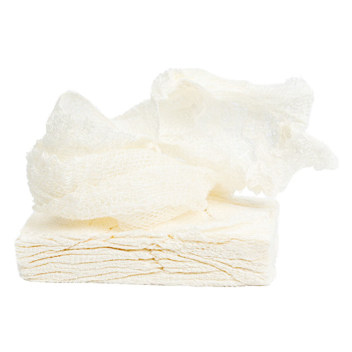 NAR Compressed Gauze 4.5 in. x 4.1 yd