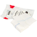 Wound Packing Gauze NAR
