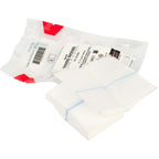 Wound Packing Gauze NAR
