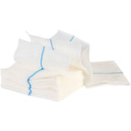 Wound Packing Gauze NAR