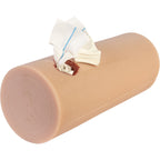 Wound Packing Gauze NAR