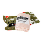 Flat Emergency Trauma Dressing (ETD) NAR