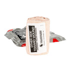 Mini Responder ETD 4" Inch NAR