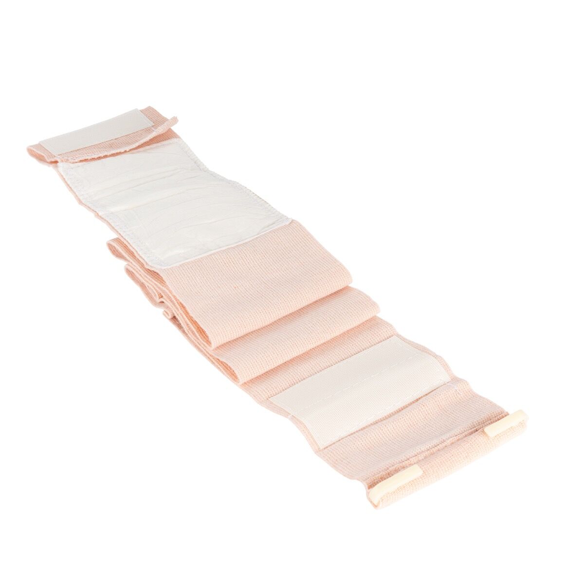 Mini Responder ETD 4" Inch NAR