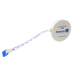 Dynarex Retractable Tape Measure Dynarex
