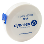 Dynarex Retractable Tape Measure Dynarex